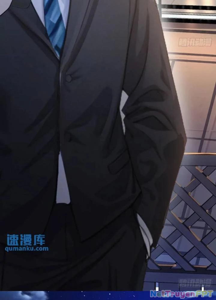 Tuyệt Thế Thiên Tài Hệ Thống Chapter 111 - 55