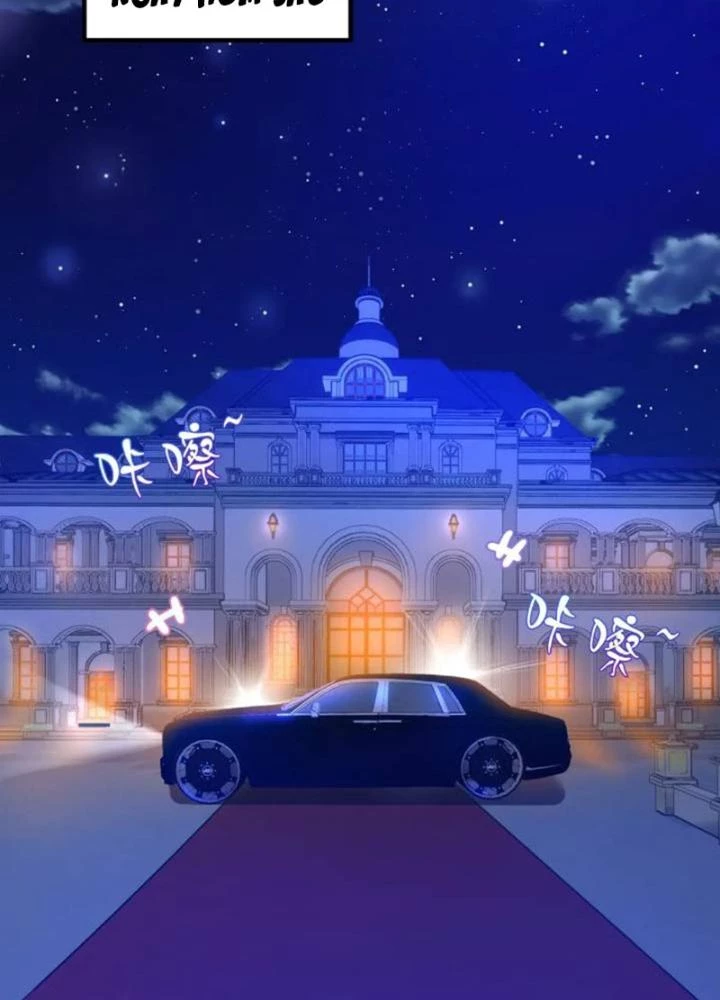 Tuyệt Thế Thiên Tài Hệ Thống Chapter 111 - 57