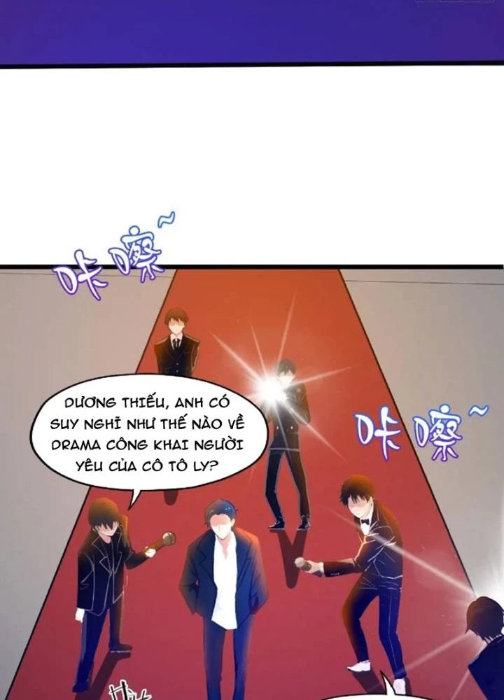 Tuyệt Thế Thiên Tài Hệ Thống Chapter 111 - 59