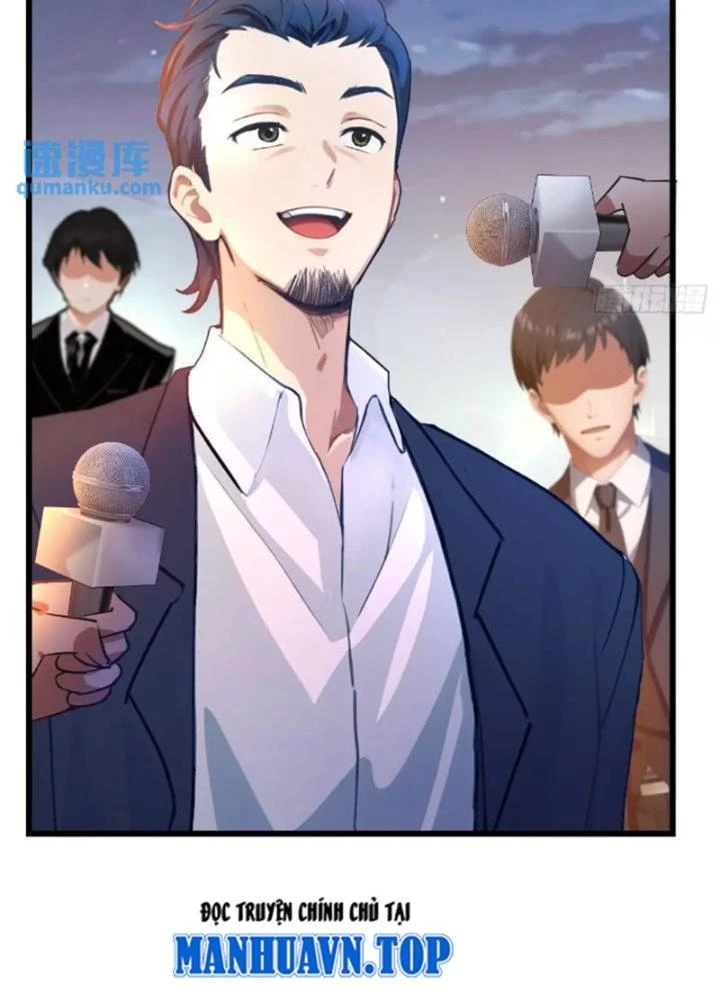 Tuyệt Thế Thiên Tài Hệ Thống Chapter 111 - 63