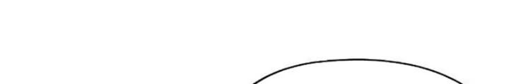 Tuyệt Thế Thiên Tài Hệ Thống Chapter 111 - 64