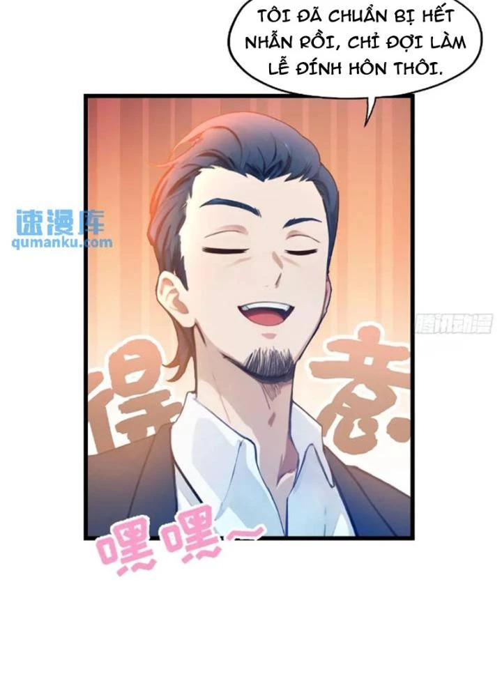 Tuyệt Thế Thiên Tài Hệ Thống Chapter 111 - 65