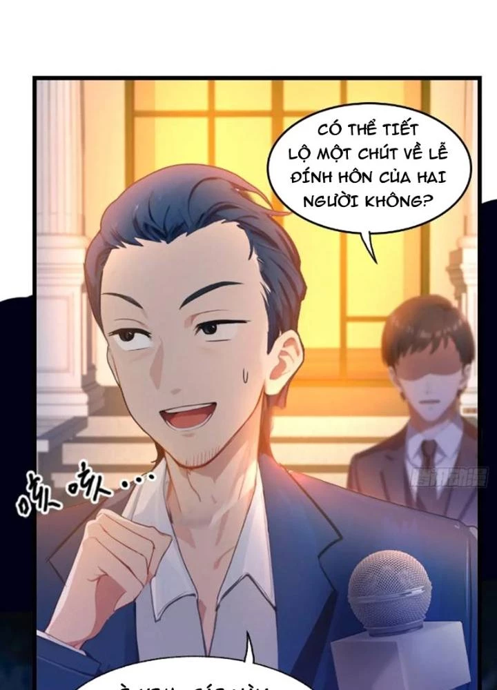 Tuyệt Thế Thiên Tài Hệ Thống Chapter 111 - 67