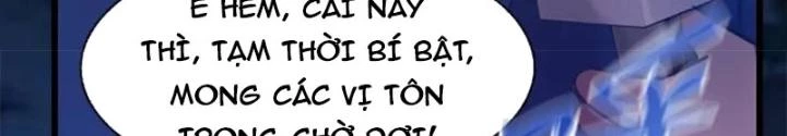 Tuyệt Thế Thiên Tài Hệ Thống Chapter 111 - 68