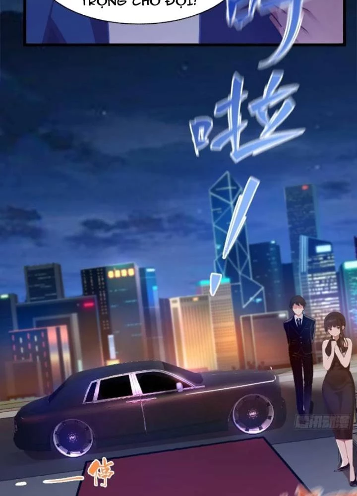 Tuyệt Thế Thiên Tài Hệ Thống Chapter 111 - 69