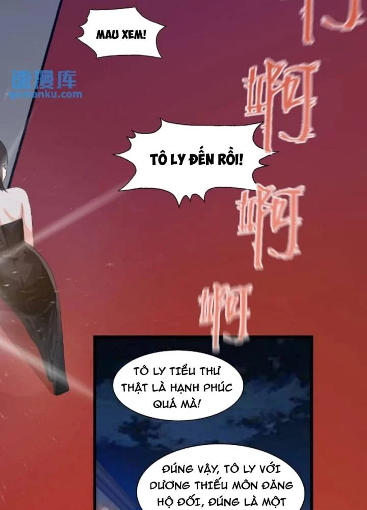 Tuyệt Thế Thiên Tài Hệ Thống Chapter 111 - 71