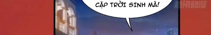 Tuyệt Thế Thiên Tài Hệ Thống Chapter 111 - 72