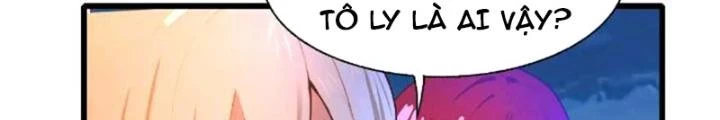 Tuyệt Thế Thiên Tài Hệ Thống Chapter 111 - 76