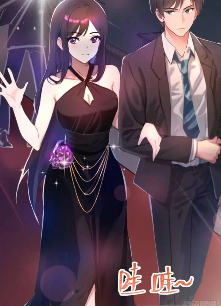 Tuyệt Thế Thiên Tài Hệ Thống Chapter 111 - 81