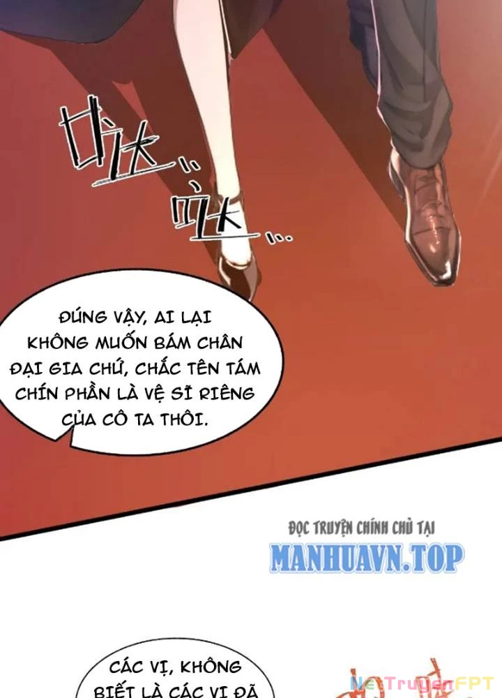 Tuyệt Thế Thiên Tài Hệ Thống Chapter 111 - 83