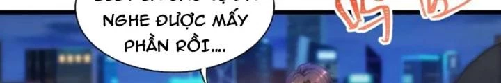 Tuyệt Thế Thiên Tài Hệ Thống Chapter 111 - 84