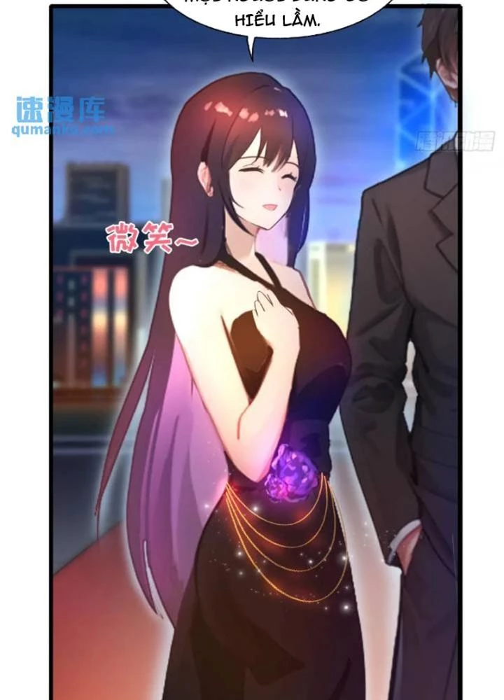 Tuyệt Thế Thiên Tài Hệ Thống Chapter 111 - 87
