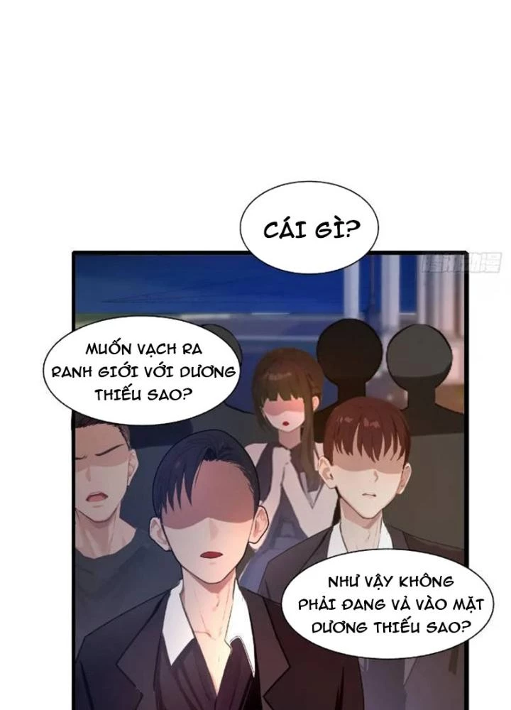 Tuyệt Thế Thiên Tài Hệ Thống Chapter 111 - 89