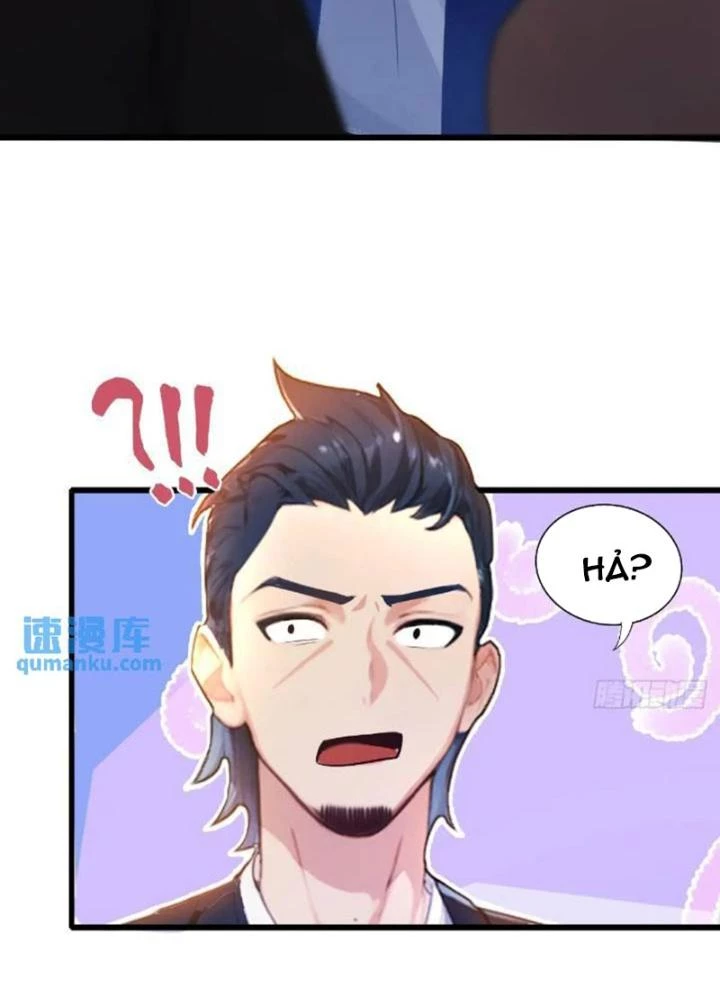 Tuyệt Thế Thiên Tài Hệ Thống Chapter 111 - 93