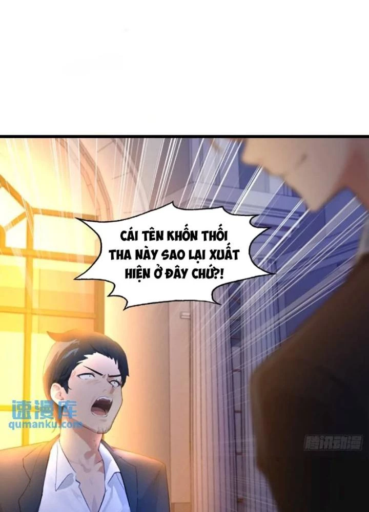 Tuyệt Thế Thiên Tài Hệ Thống Chapter 111 - 95