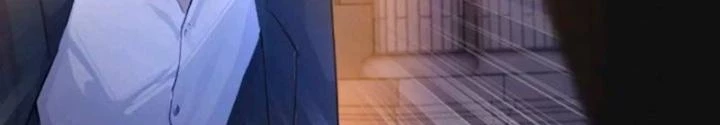 Tuyệt Thế Thiên Tài Hệ Thống Chapter 111 - 96
