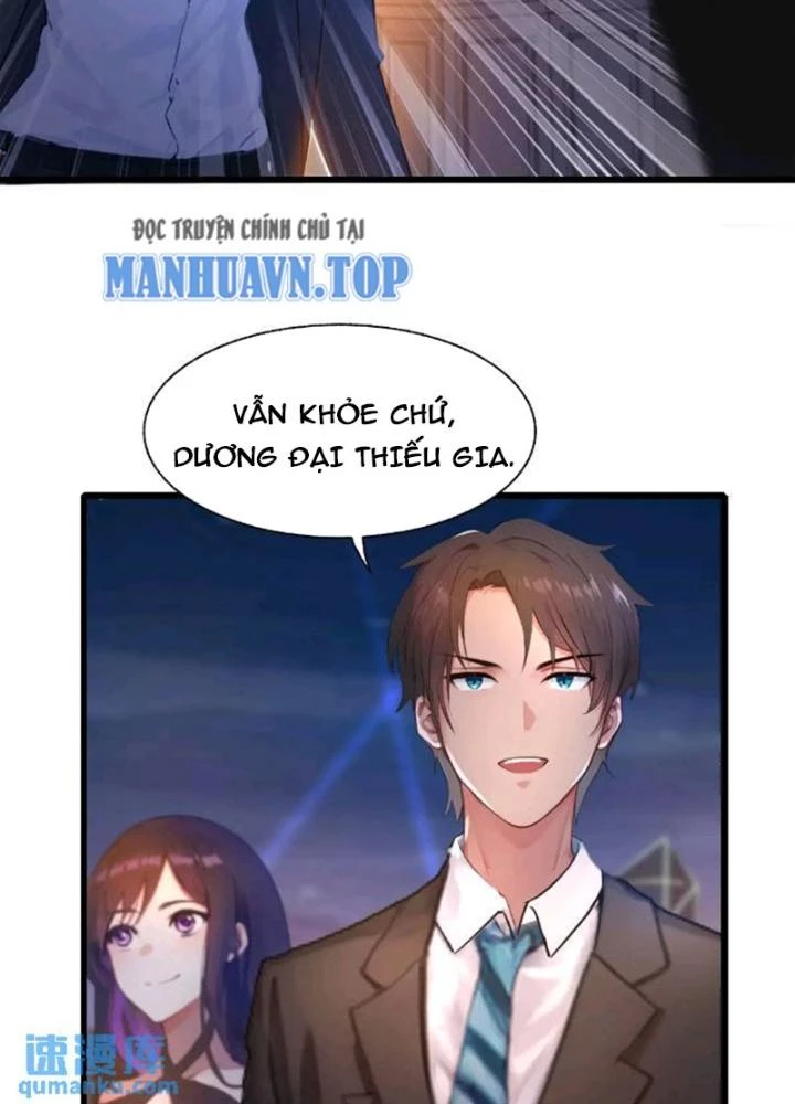 Tuyệt Thế Thiên Tài Hệ Thống Chapter 111 - 97