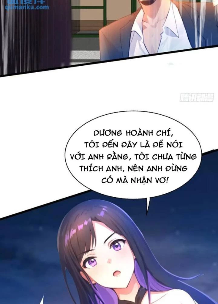 Tuyệt Thế Thiên Tài Hệ Thống Chapter 111 - 101