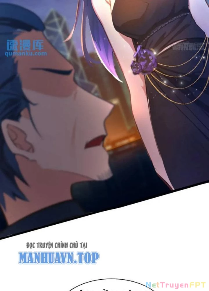 Tuyệt Thế Thiên Tài Hệ Thống Chapter 111 - 103