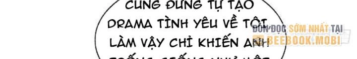 Tuyệt Thế Thiên Tài Hệ Thống Chapter 111 - 104
