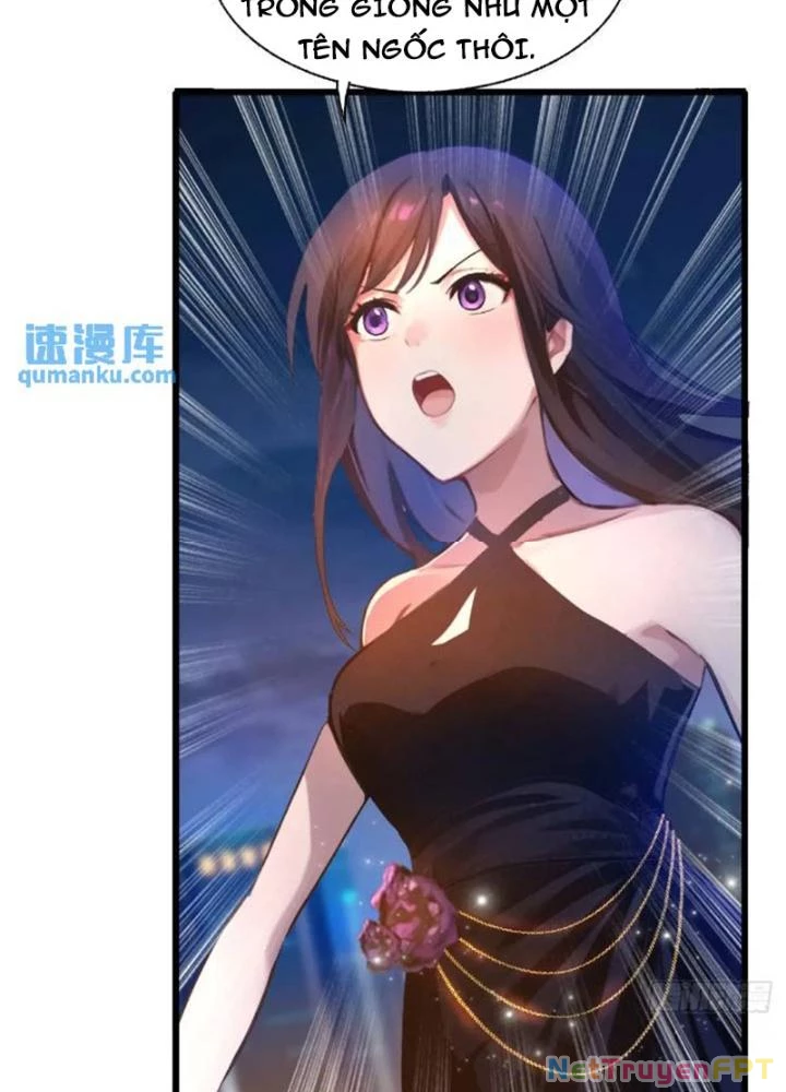 Tuyệt Thế Thiên Tài Hệ Thống Chapter 111 - 105