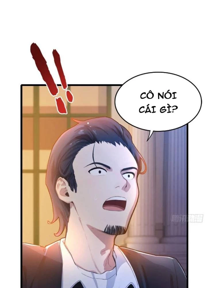 Tuyệt Thế Thiên Tài Hệ Thống Chapter 111 - 107