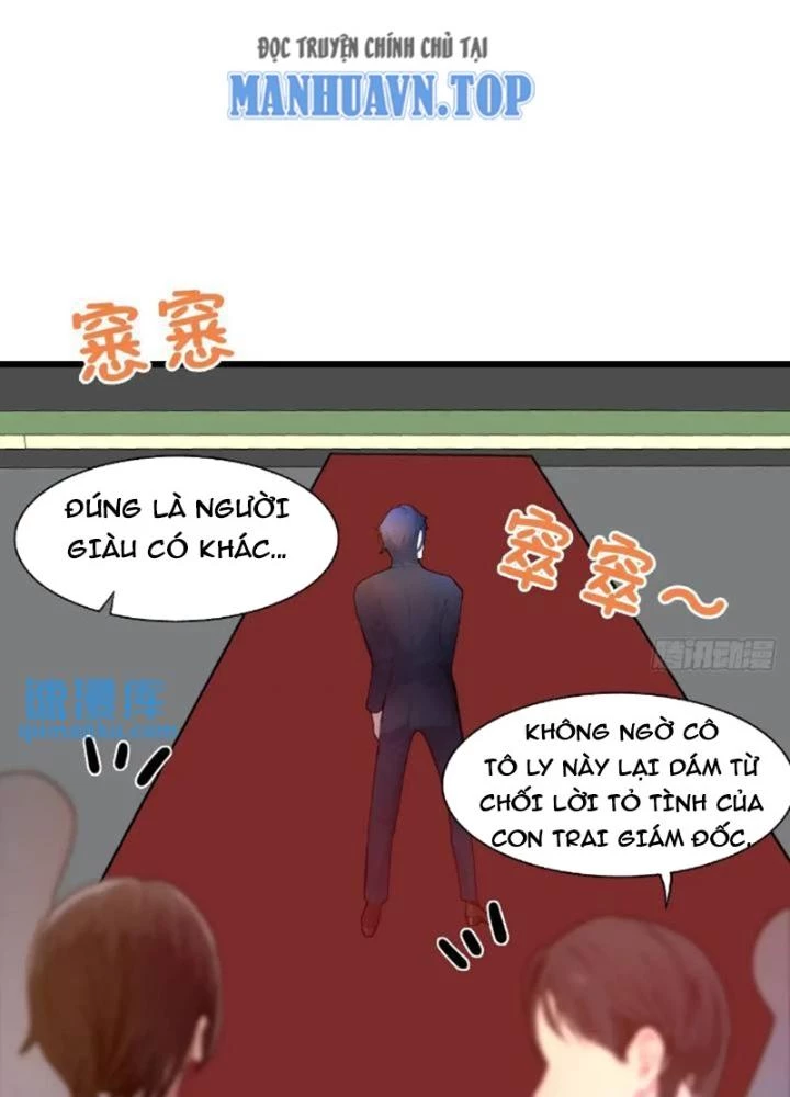 Tuyệt Thế Thiên Tài Hệ Thống Chapter 111 - 109