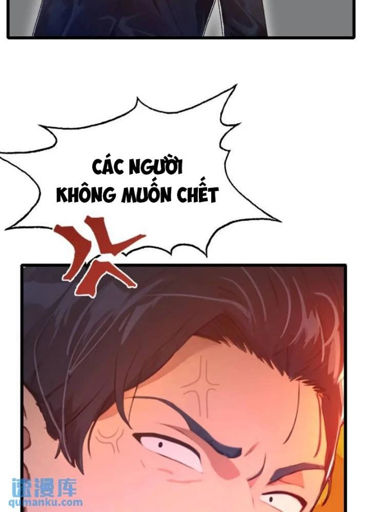 Tuyệt Thế Thiên Tài Hệ Thống Chapter 111 - 113