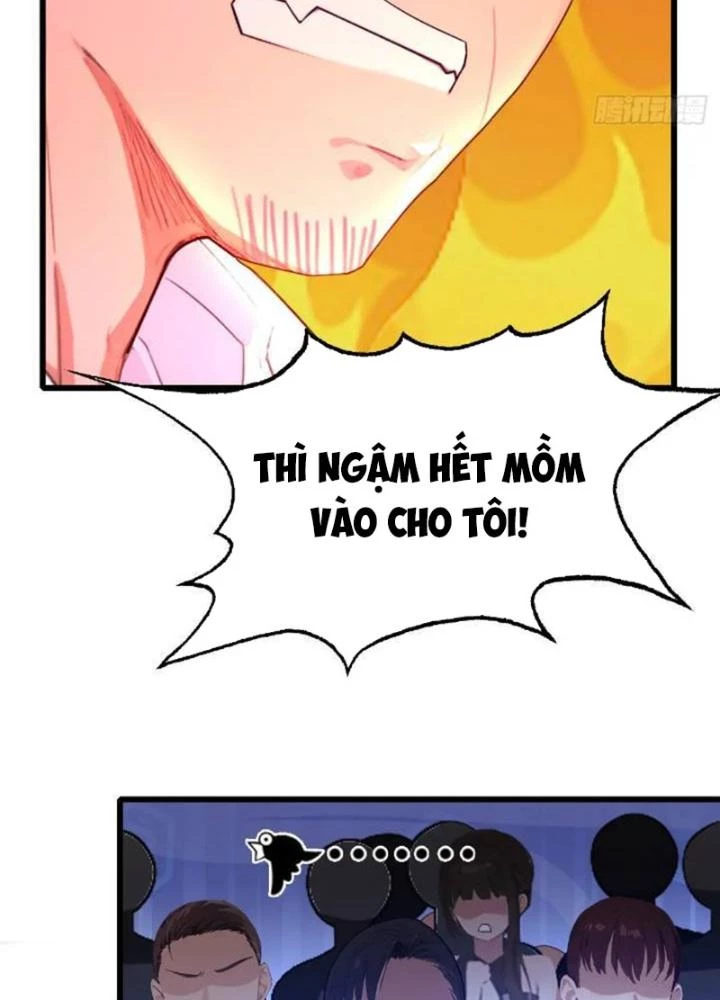 Tuyệt Thế Thiên Tài Hệ Thống Chapter 111 - 115