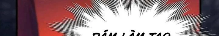 Tuyệt Thế Thiên Tài Hệ Thống Chapter 111 - 118