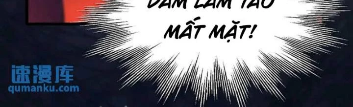 Tuyệt Thế Thiên Tài Hệ Thống Chapter 111 - 119
