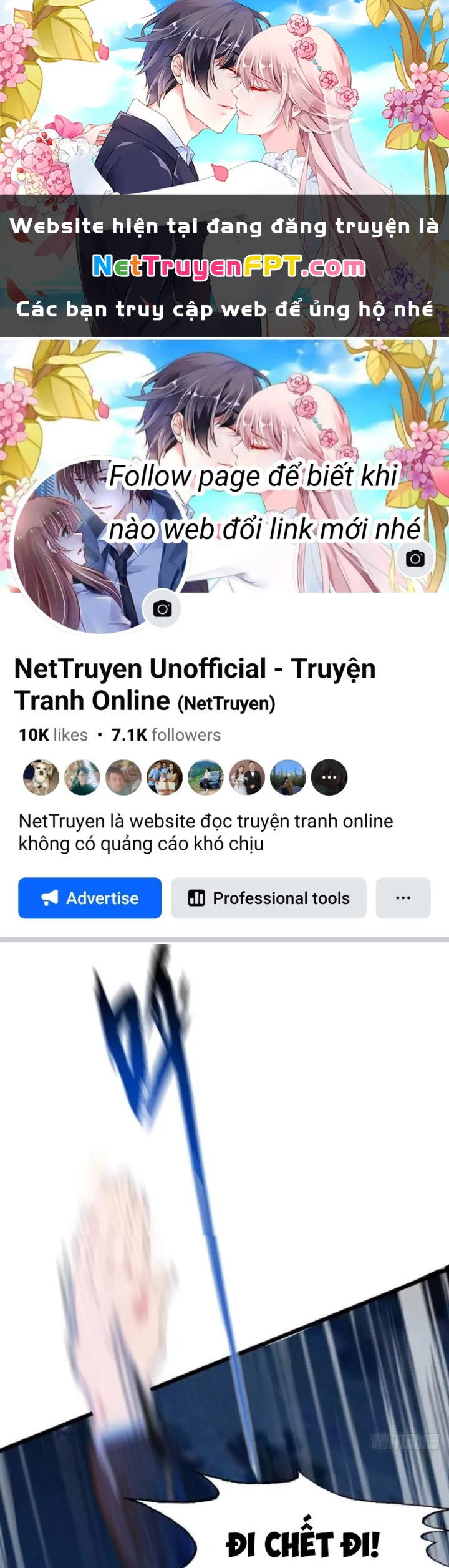 Tuyệt Thế Thiên Tài Hệ Thống Chapter 112 - 1
