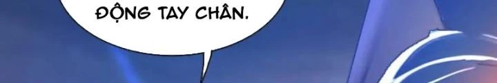 Tuyệt Thế Thiên Tài Hệ Thống Chapter 112 - 14