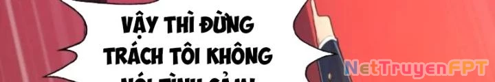 Tuyệt Thế Thiên Tài Hệ Thống Chapter 112 - 26