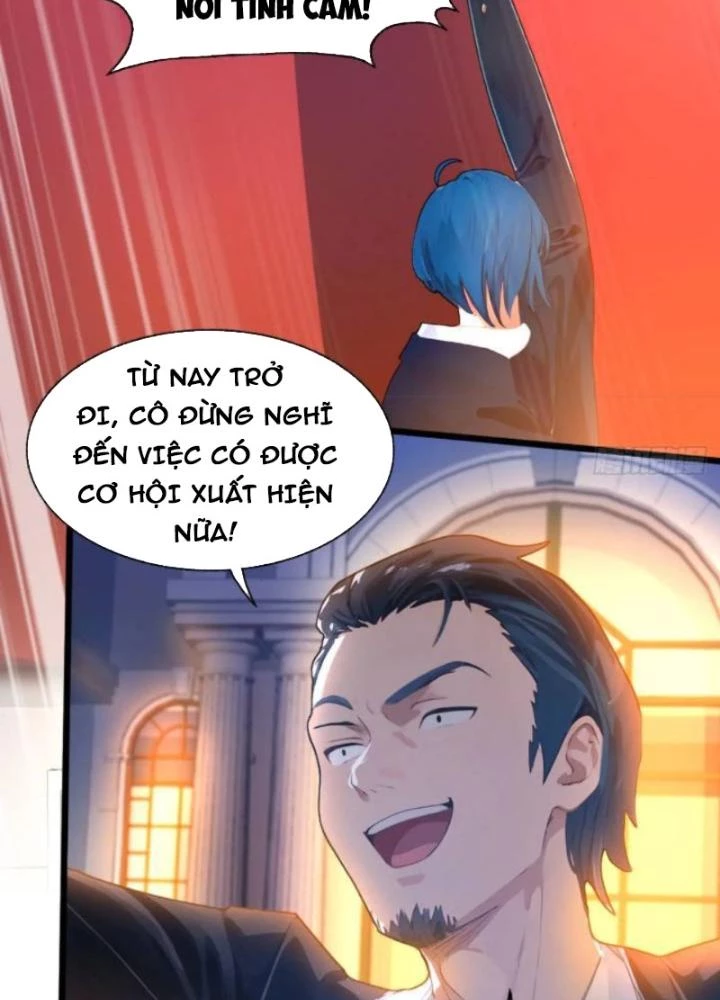 Tuyệt Thế Thiên Tài Hệ Thống Chapter 112 - 27