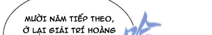 Tuyệt Thế Thiên Tài Hệ Thống Chapter 112 - 32