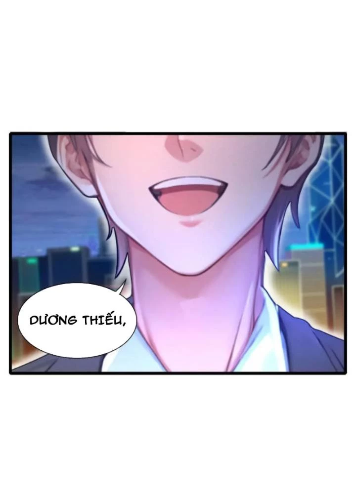 Tuyệt Thế Thiên Tài Hệ Thống Chapter 112 - 35