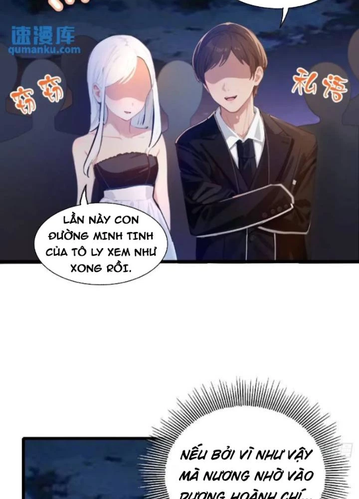 Tuyệt Thế Thiên Tài Hệ Thống Chapter 112 - 45