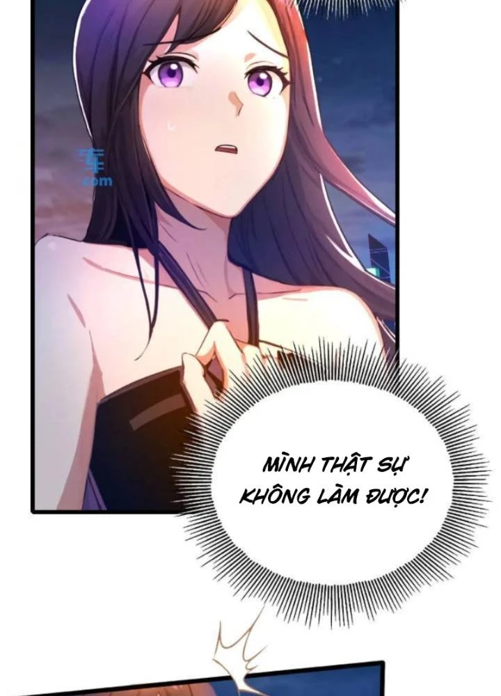 Tuyệt Thế Thiên Tài Hệ Thống Chapter 112 - 47