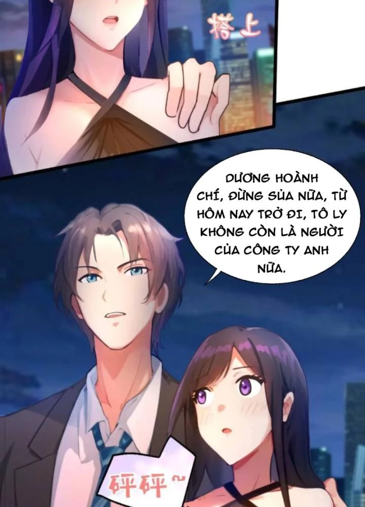 Tuyệt Thế Thiên Tài Hệ Thống Chapter 112 - 49