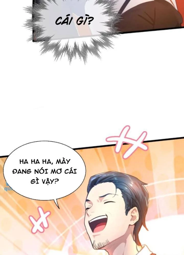 Tuyệt Thế Thiên Tài Hệ Thống Chapter 112 - 53