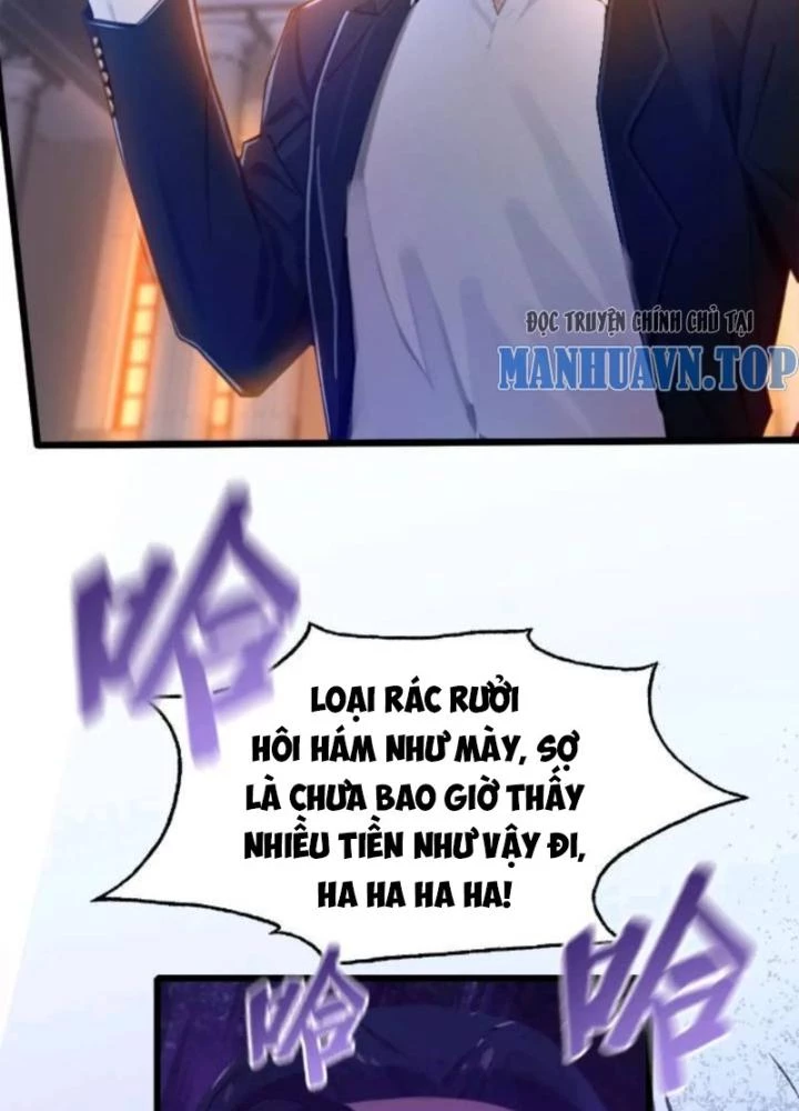 Tuyệt Thế Thiên Tài Hệ Thống Chapter 112 - 57