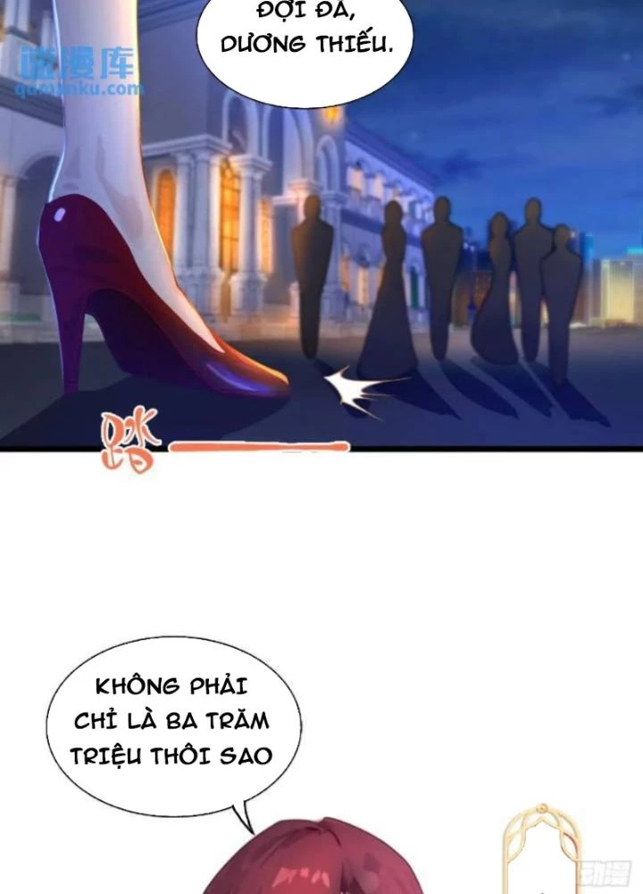 Tuyệt Thế Thiên Tài Hệ Thống Chapter 112 - 61