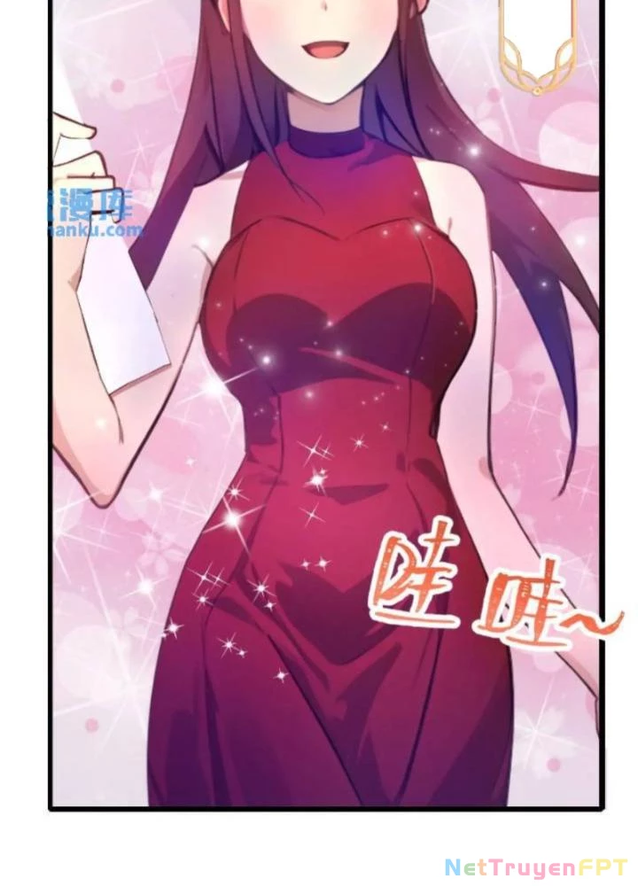 Tuyệt Thế Thiên Tài Hệ Thống Chapter 112 - 63