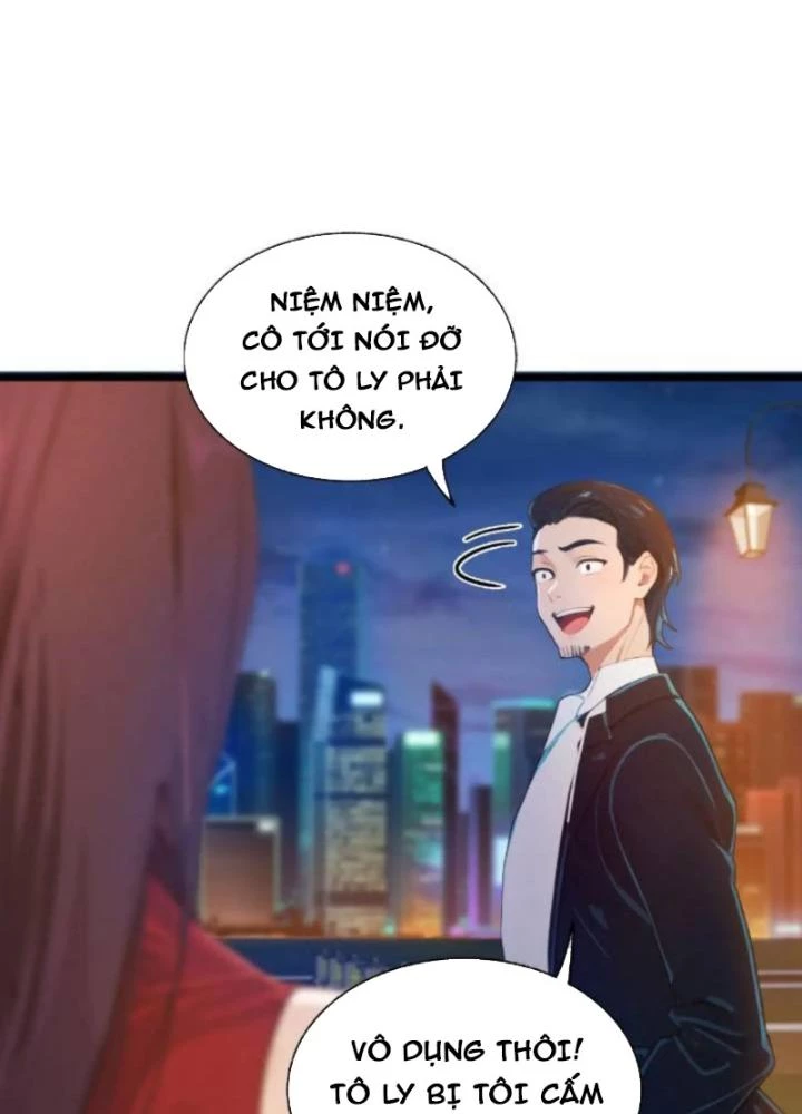 Tuyệt Thế Thiên Tài Hệ Thống Chapter 112 - 67