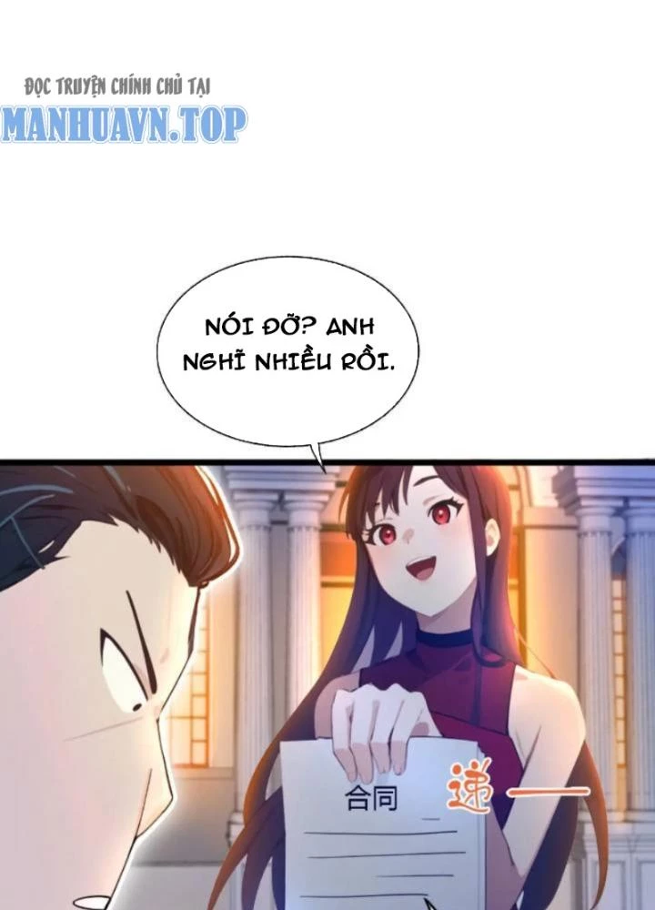 Tuyệt Thế Thiên Tài Hệ Thống Chapter 112 - 69