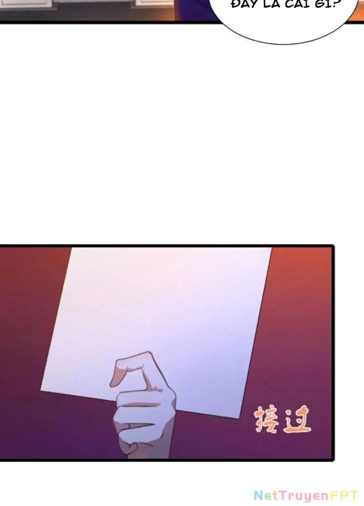 Tuyệt Thế Thiên Tài Hệ Thống Chapter 112 - 71