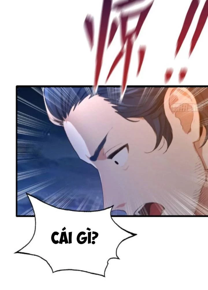 Tuyệt Thế Thiên Tài Hệ Thống Chapter 112 - 73