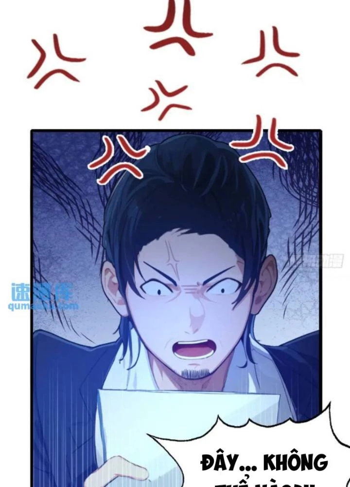Tuyệt Thế Thiên Tài Hệ Thống Chapter 112 - 75