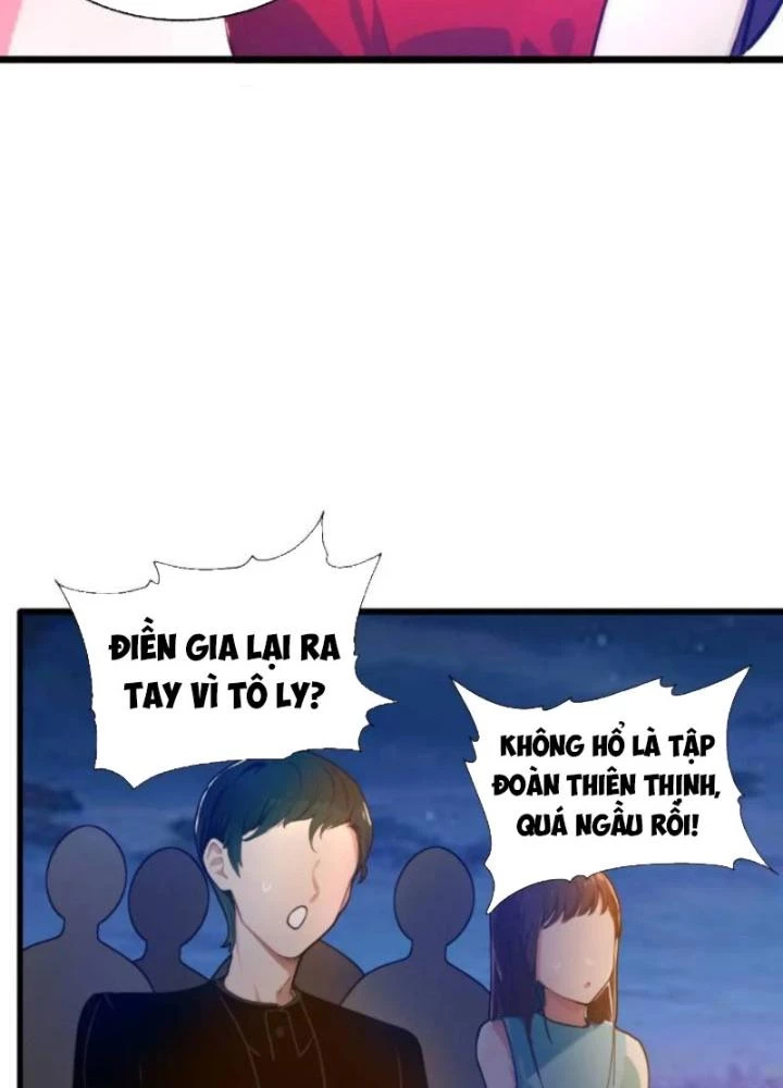 Tuyệt Thế Thiên Tài Hệ Thống Chapter 112 - 79